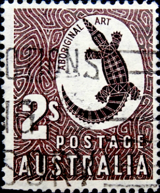  1948  .  -  .  0,70 .  (5)